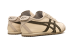 Onitsuka-tiger|mexico-66-vin-beige-green-124805 product image 3, provided for visual reference and product detail review