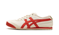 Onitsuka-tiger|mexico-66-fiery-red-122631 product image 1, provided for visual reference and product detail review