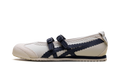 Onitsuka-tiger|mexico-66-tgrs-wmns-birch-peacoat-198677 product image 1, provided for visual reference and product detail
