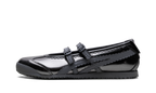 Onitsuka-tiger|tiger-mexico-66-tgrs-wmns-metallic-pack-gunmetal-metropolis-197619 product image 1, provided for visual