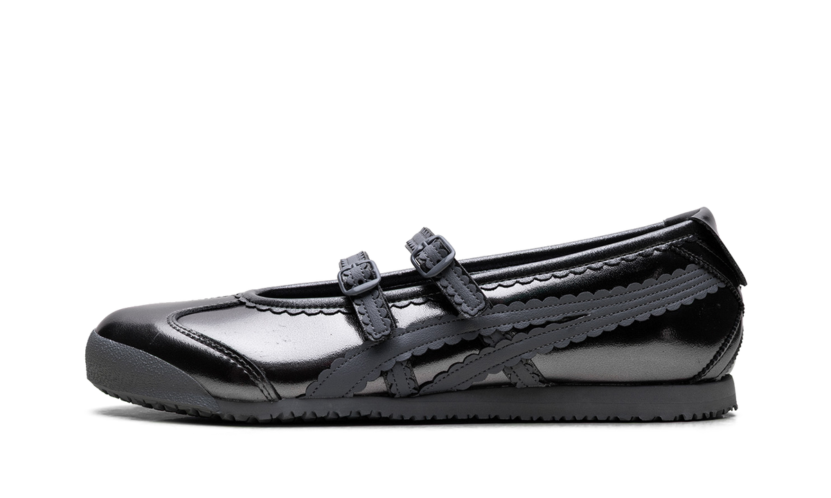 Onitsuka-tiger|tiger-mexico-66-tgrs-wmns-metallic-pack-gunmetal-metropolis-197619 product image 1, provided for visual