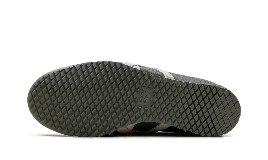 Onitsuka-tiger|66-sd-vin-mantle-green-ivory-193662 product image 5, provided for visual reference and product detail review