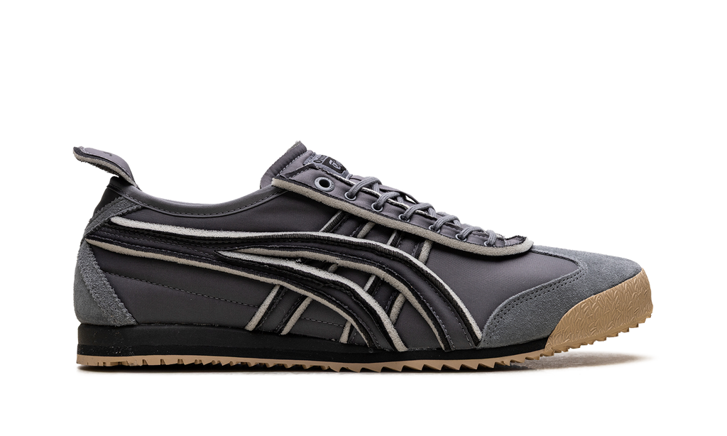 Onitsuka-tiger|tiger-mexico-66-sd-metropolis-170381 product image 6, provided for visual reference and product detail review