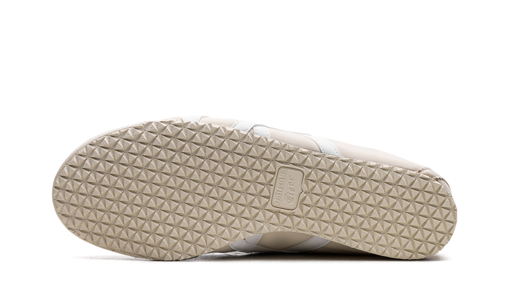 Onitsuka-tiger|mexico-66-birch-white-123461 product image 5, provided for visual reference and product detail review