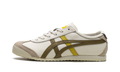 Onitsuka-tiger|mexico-66-cream-rover-122980 product image 1, provided for visual reference and product detail review