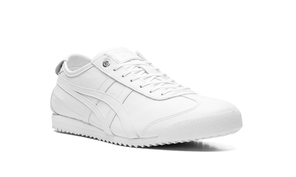 Onitsuka-tiger|mexico-66-sd-white-white-127993 product image 7, provided for visual reference and product detail review
