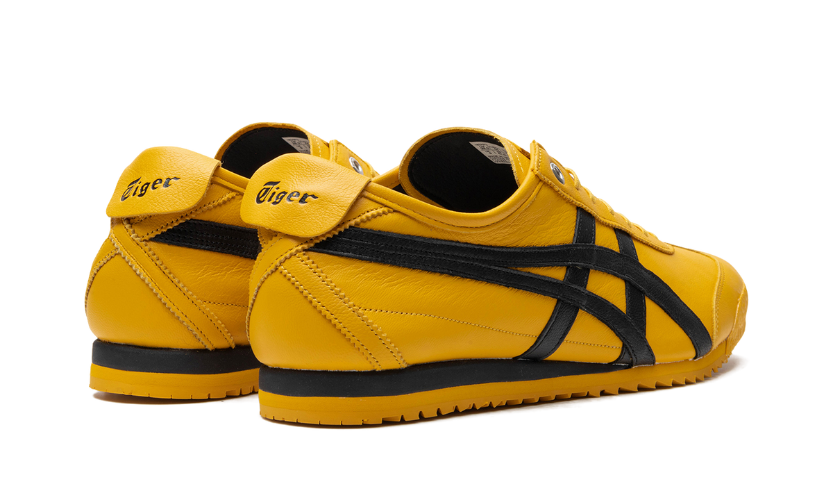 Onitsuka-tiger|mexico-66-sd-kill-bill-2024-128115 product image 3, provided for visual reference and product detail review