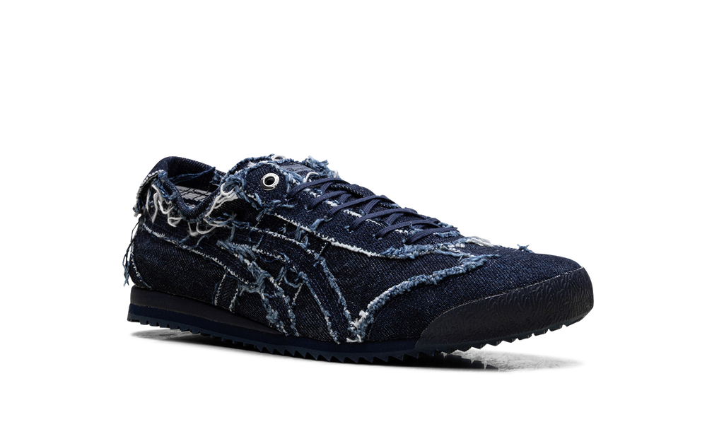 Onitsuka-tiger|mexico-66-sd-indigo-denim-193497 product image 7, provided for visual reference and product detail review