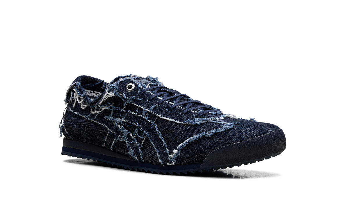 Onitsuka-tiger|mexico-66-sd-indigo-denim-193497 product image 7, provided for visual reference and product detail review