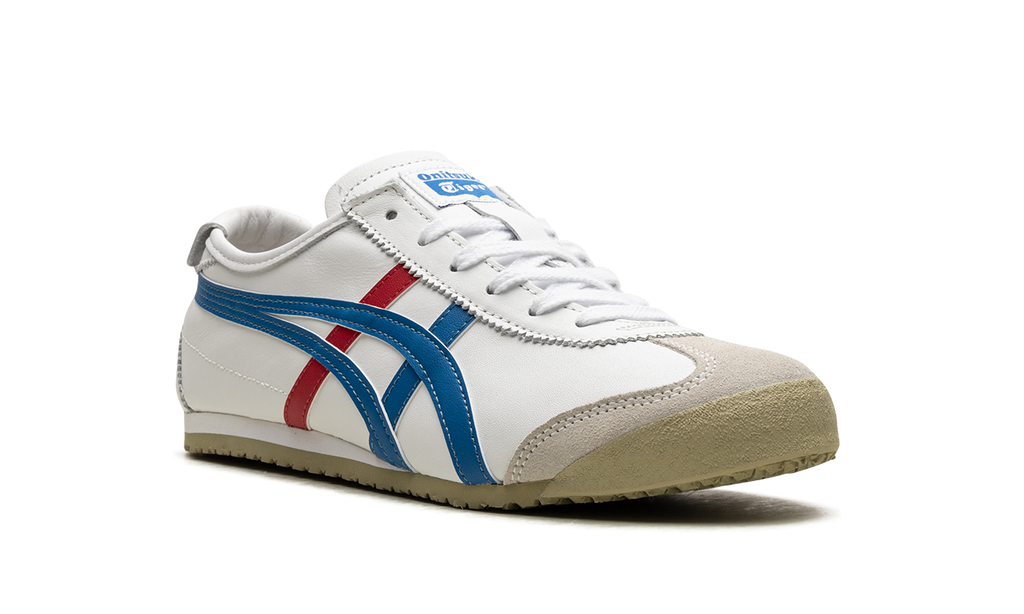 Onitsuka-tiger|mexico-66-white-blue-2023-119782 product image 7, provided for visual reference and product detail review