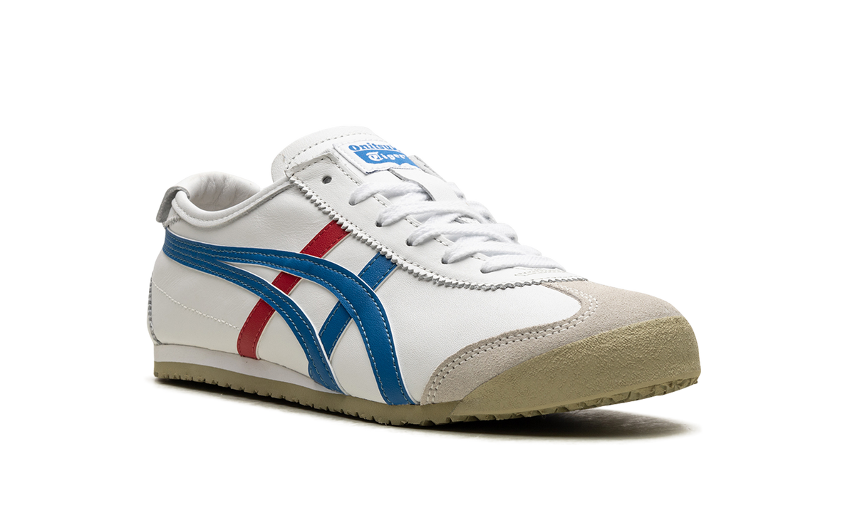 Onitsuka-tiger|mexico-66-white-blue-2023-119782 product image 7, provided for visual reference and product detail review