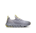 On Little Kids' Cloudleap Nimbus Athletic Shoes product image 1, provided for visual reference and product detail review