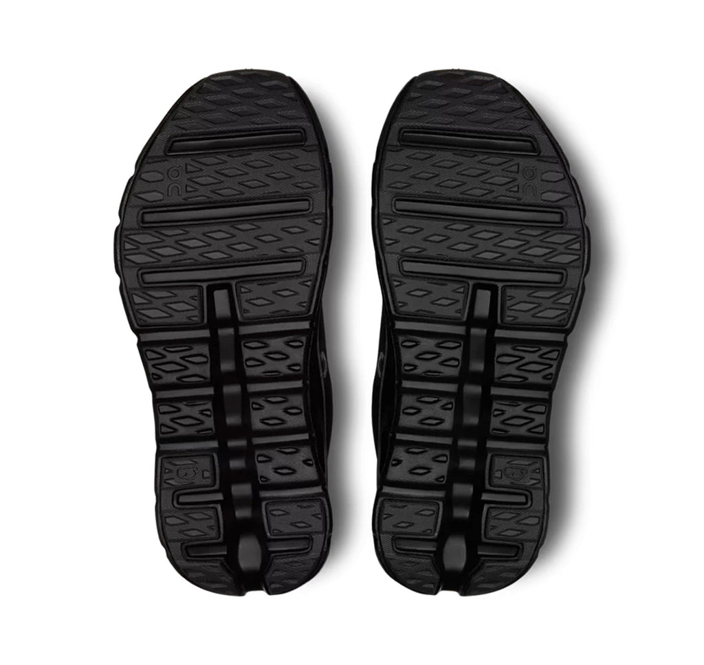 On Women Cloudtilt Eclipse/Black Lifestyle Sneakers product image 6, provided for visual reference and product detail review
