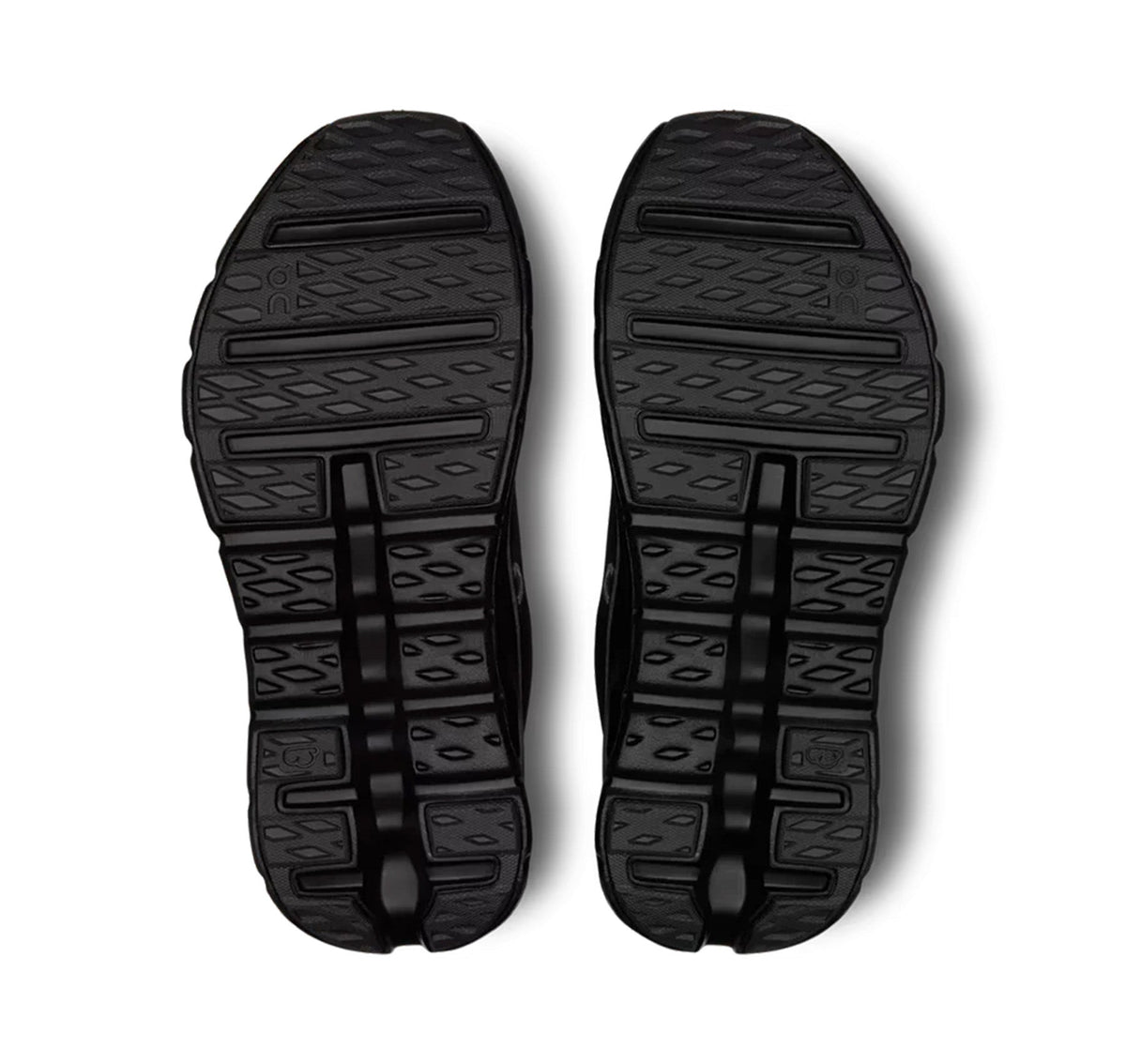 On Women Cloudtilt Eclipse/Black Lifestyle Sneakers product image 6, provided for visual reference and product detail review