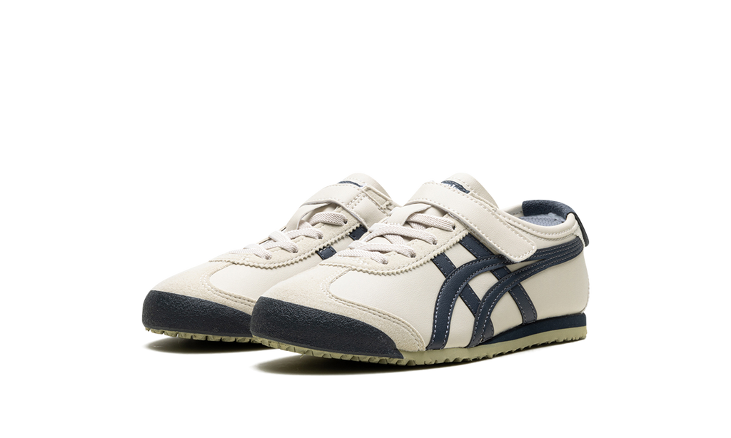 Onitsuka-tiger|mexico-66-ps-birch-india-ink-134046 product image 2, provided for visual reference and product detail review