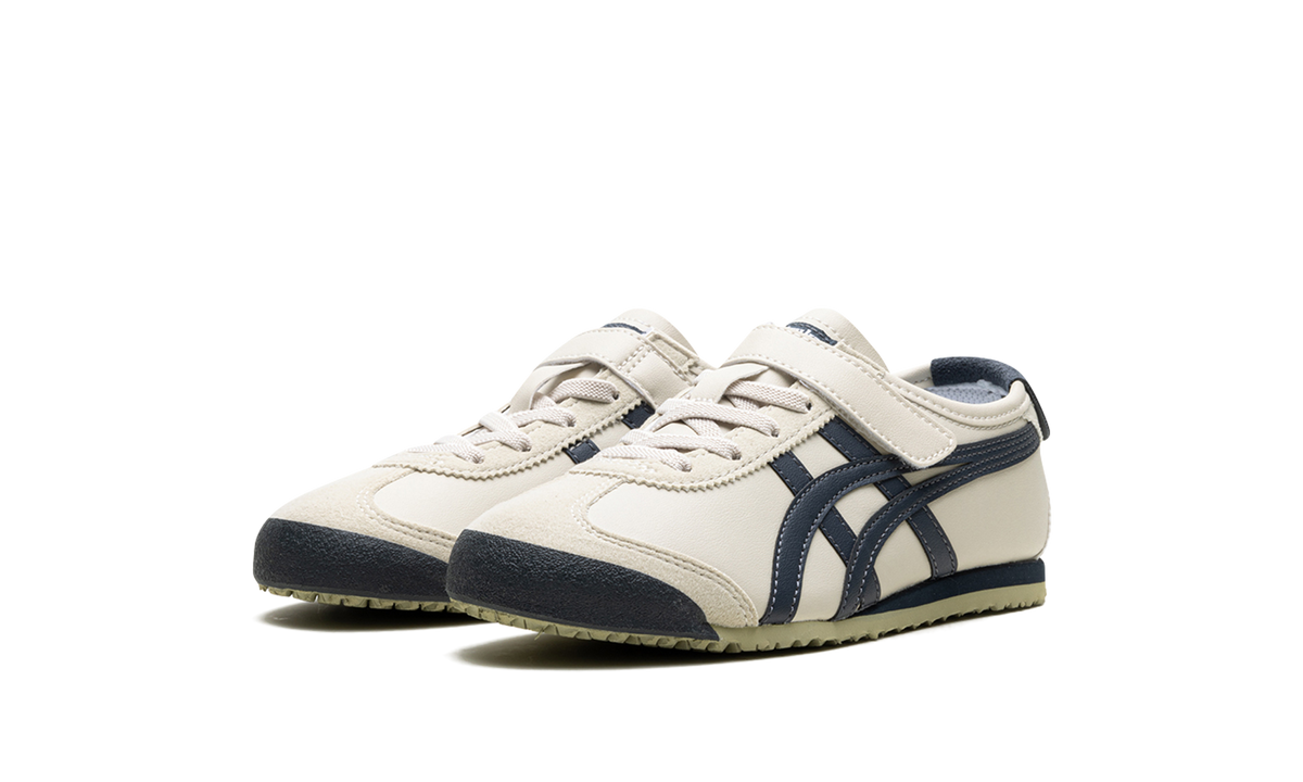 Onitsuka-tiger|mexico-66-ps-birch-india-ink-134046 product image 2, provided for visual reference and product detail review