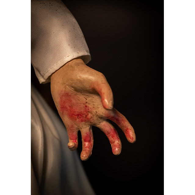 The Conjuring - Annabelle Doll product image 7, provided for visual reference and product detail review