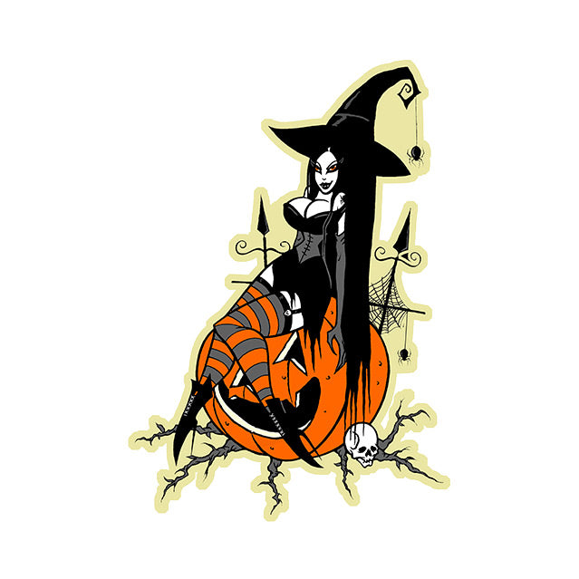 Eric Pigors Toxictoons Wall Decor - Series 1 product image 9, provided for visual reference and product detail review
