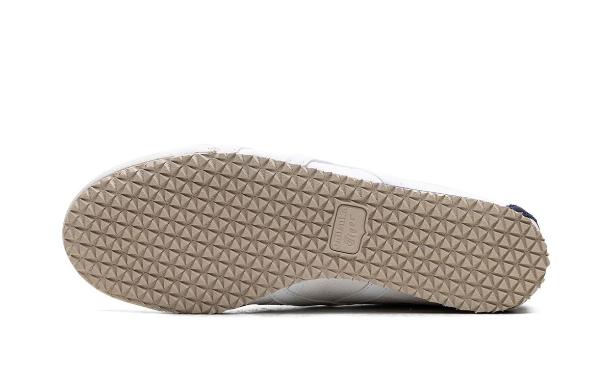 Onitsuka-tiger|tiger-mexico-66-white-peacoat-133446 product image 5, provided for visual reference and product detail review