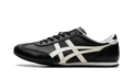 Onitsuka-tiger|machu-racer-black-ivory-155693 product image 1, provided for visual reference and product detail review