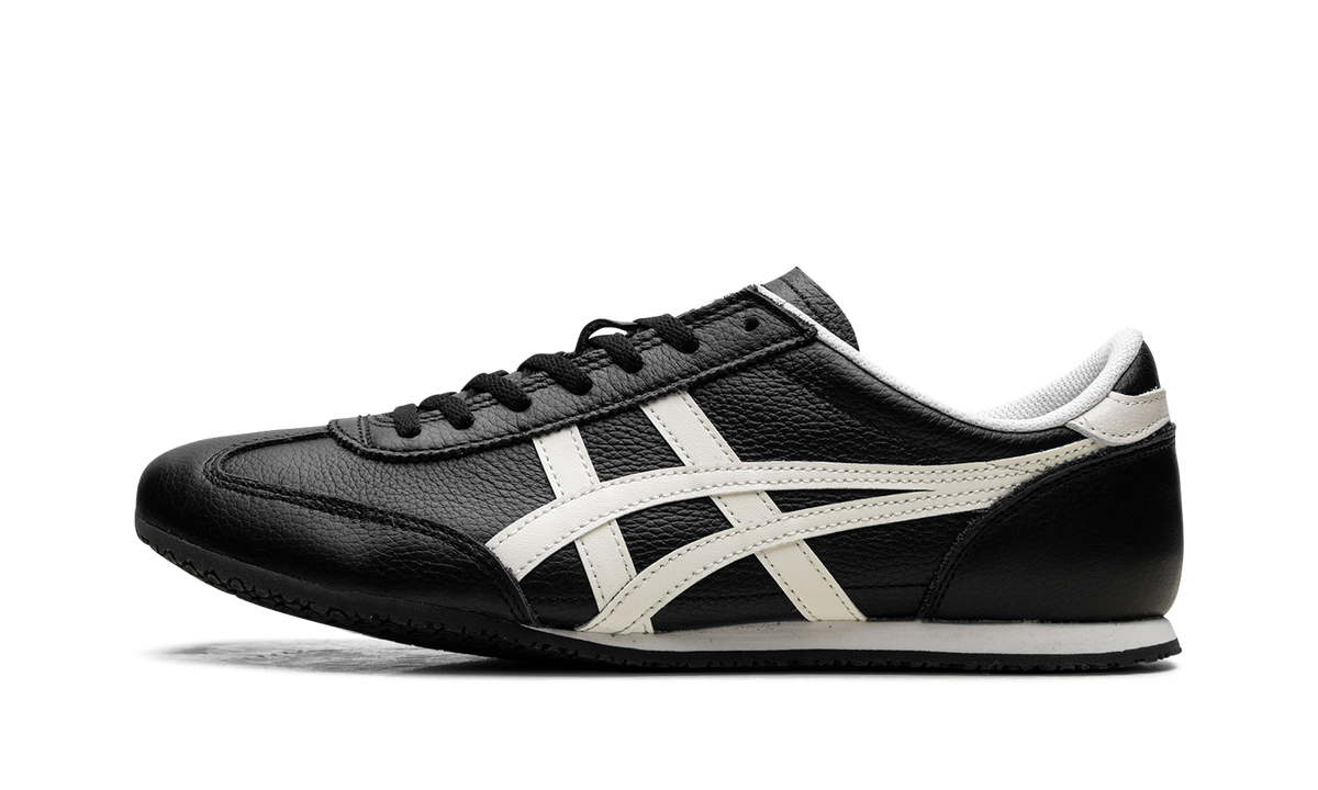 Onitsuka-tiger|machu-racer-black-ivory-155693 product image 1, provided for visual reference and product detail review