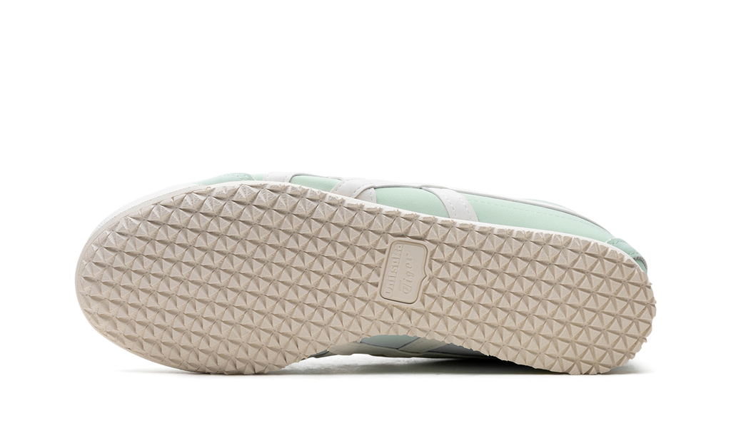 Onitsuka-tiger|mexico-66-pale-blue-cream-128663 product image 5, provided for visual reference and product detail review