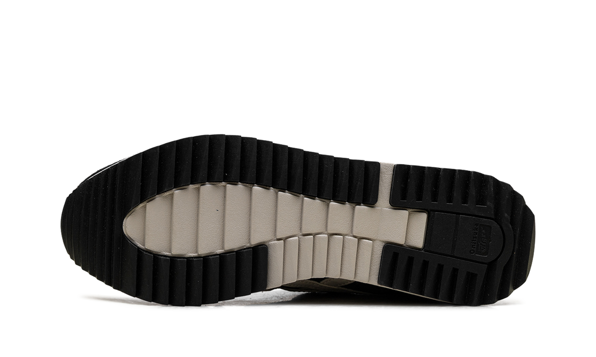Onitsuka-tiger|california-78-ex-black-white-208073 product image 5, provided for visual reference and product detail review