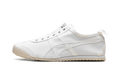 Onitsuka-tiger|mexico-66-slip-on-white-161530 product image 1, provided for visual reference and product detail review
