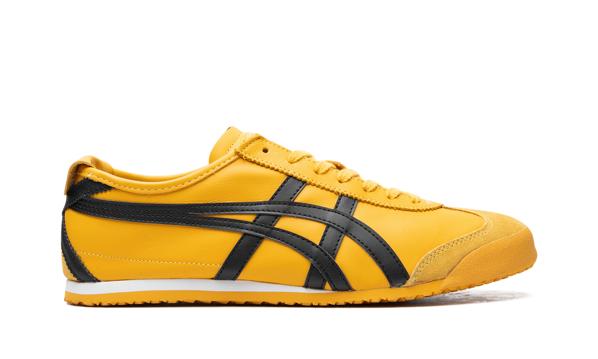 Onitsuka-tiger|mexico-66-kill-bill-2015-122107 product image 6, provided for visual reference and product detail review