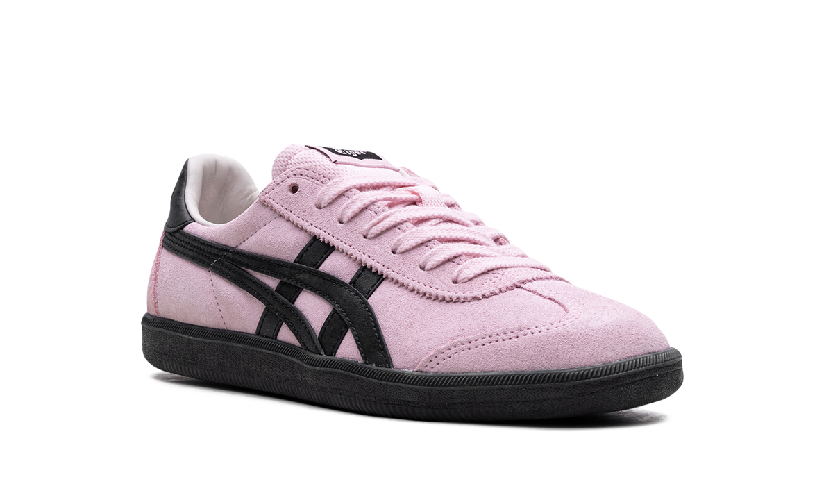 Onitsuka-tiger|tiger-tokuten-pink-black-133312 product image 7, provided for visual reference and product detail review