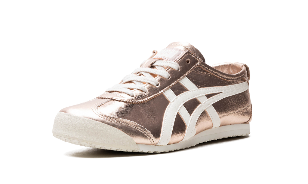 Onitsuka-tiger|mexico-66-rose-gold-129406 product image 4, provided for visual reference and product detail review