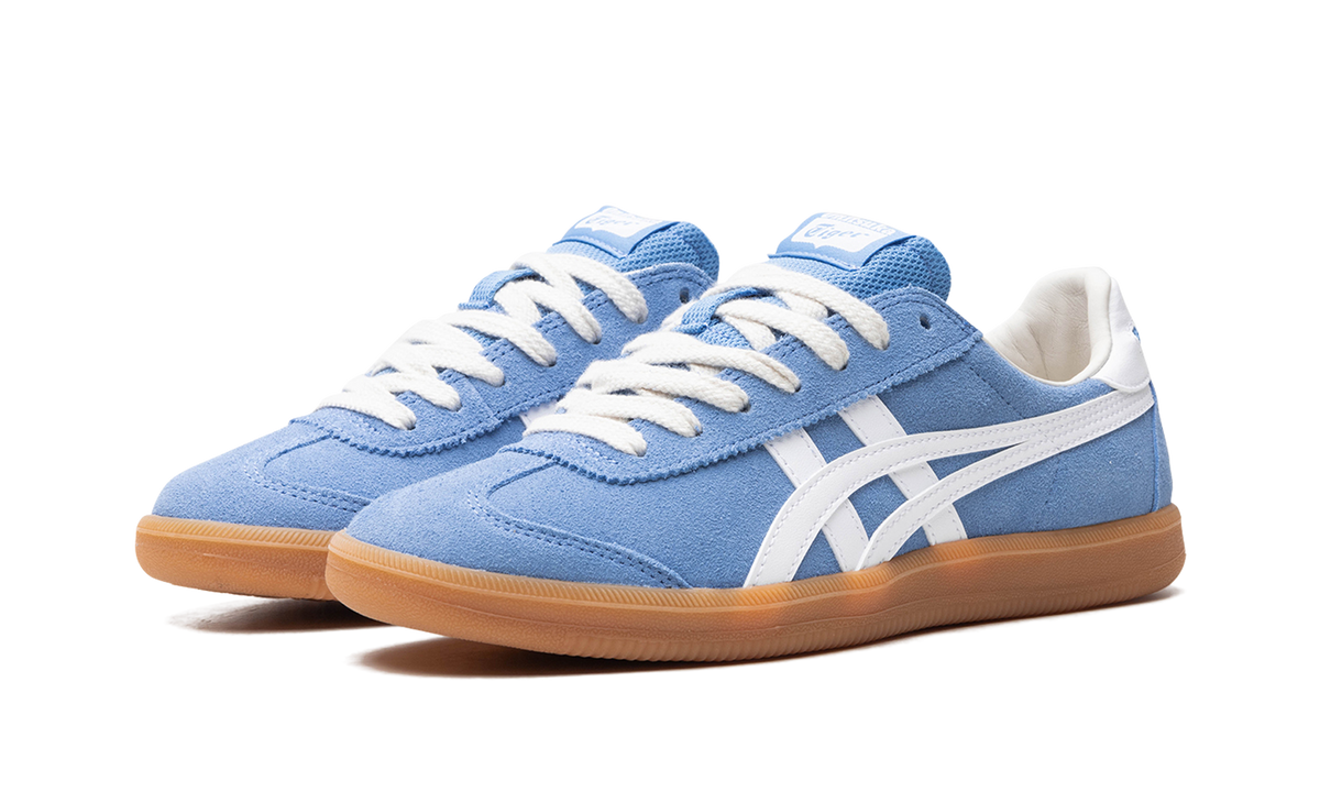 Onitsuka-tiger|tokuten-blue-white-gum-128666 product image 2, provided for visual reference and product detail review
