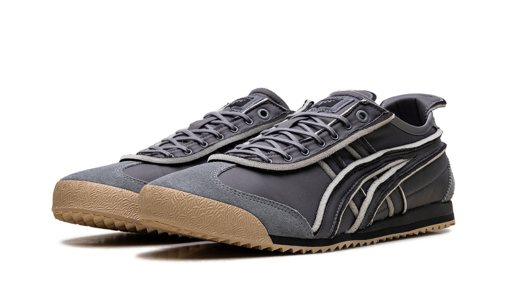 Onitsuka-tiger|tiger-mexico-66-sd-metropolis-170381 product image 2, provided for visual reference and product detail review