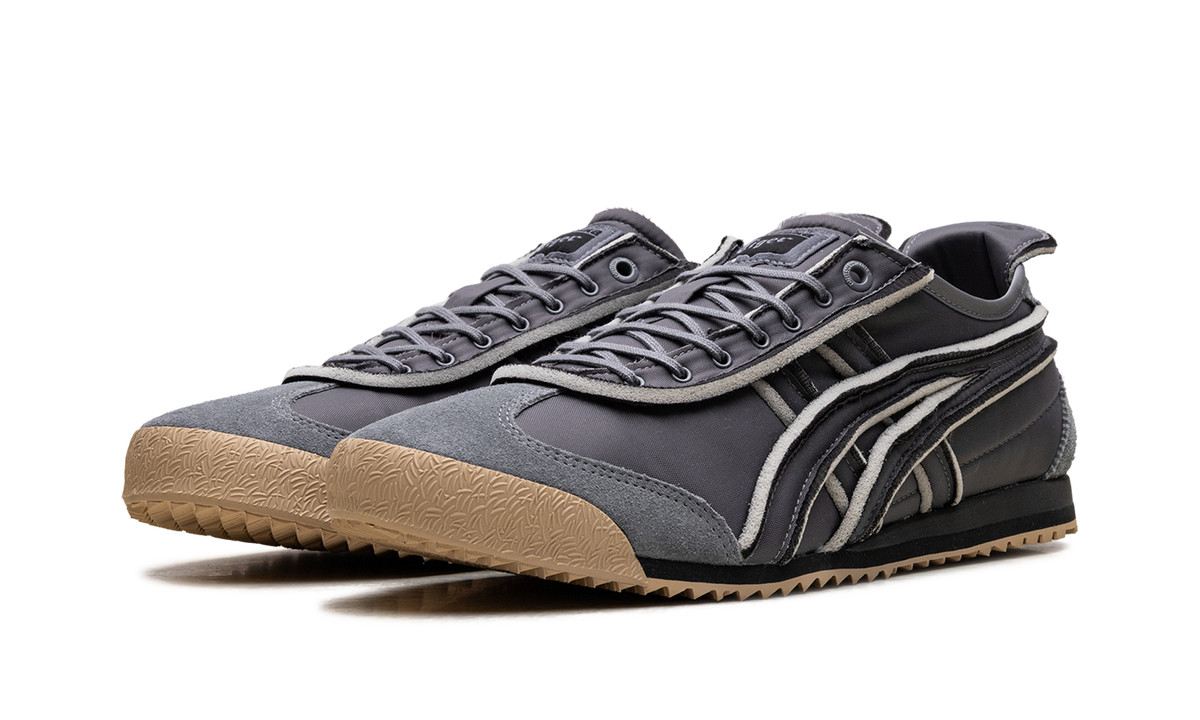 Onitsuka-tiger|tiger-mexico-66-sd-metropolis-170381 product image 2, provided for visual reference and product detail review