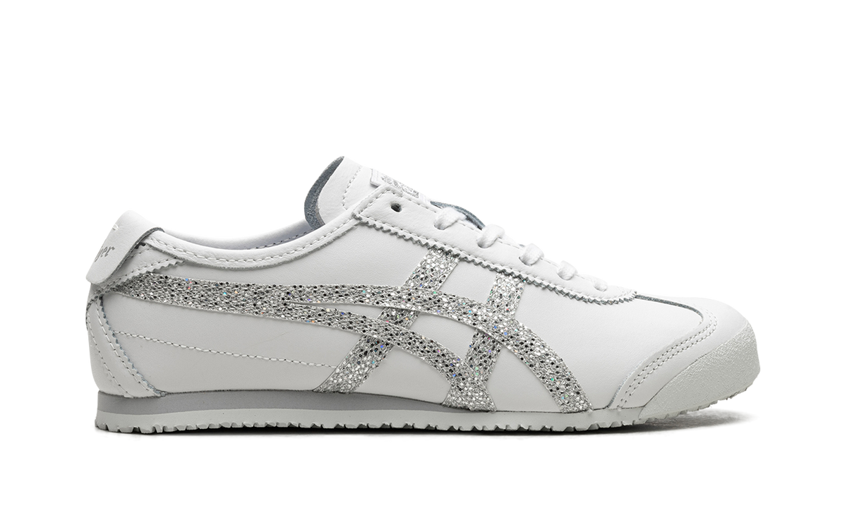 Onitsuka-tiger|mexico-66-pure-silver-124924 product image 6, provided for visual reference and product detail review