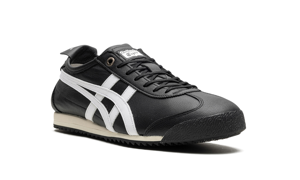 Onitsuka-tiger|mexico-66-sd-white-black-127227 product image 7, provided for visual reference and product detail review