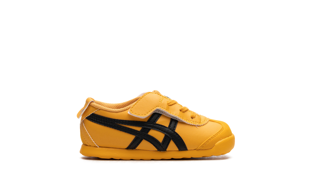Onitsuka-tiger|mexico-66-td-kill-bill-2023-124733 product image 6, provided for visual reference and product detail review