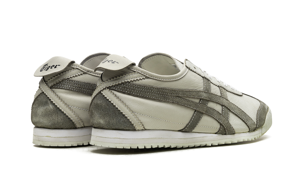 Onitsuka-tiger|mexico-66-nippon-made-133723 product image 3, provided for visual reference and product detail review