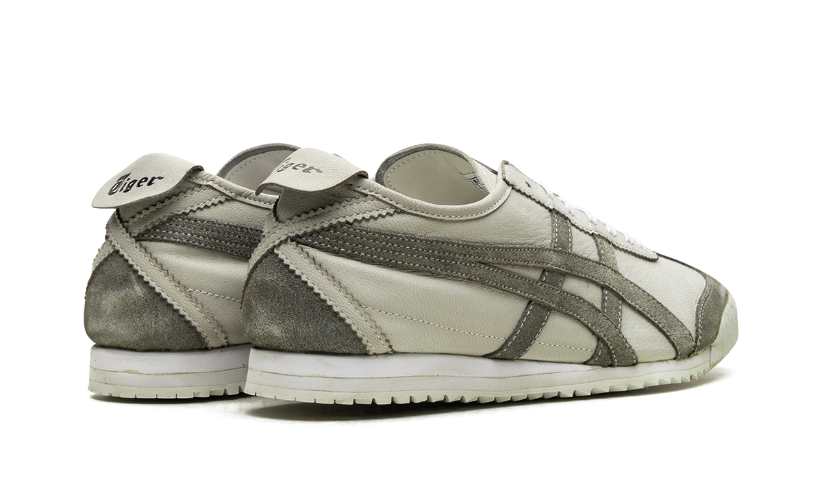 Onitsuka-tiger|mexico-66-nippon-made-133723 product image 3, provided for visual reference and product detail review