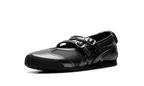 Onitsuka-tiger|mexico-66-tgrs-wmns-glitter-pack-black-gunmetal-187751 product image 3, provided for visual reference and