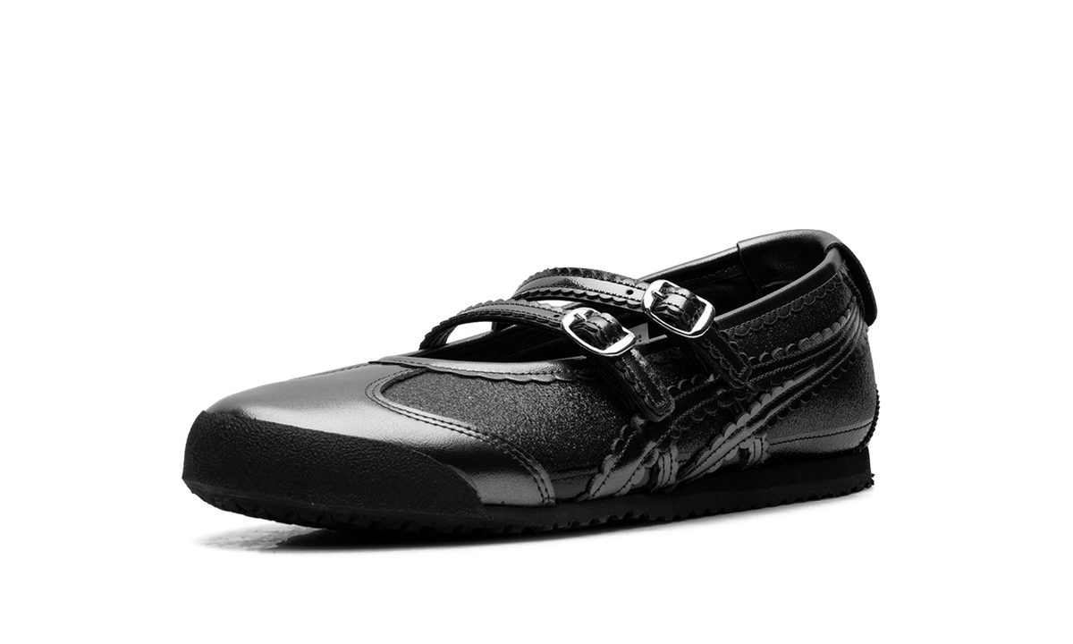 Onitsuka-tiger|mexico-66-tgrs-wmns-glitter-pack-black-gunmetal-187751 product image 3, provided for visual reference and
