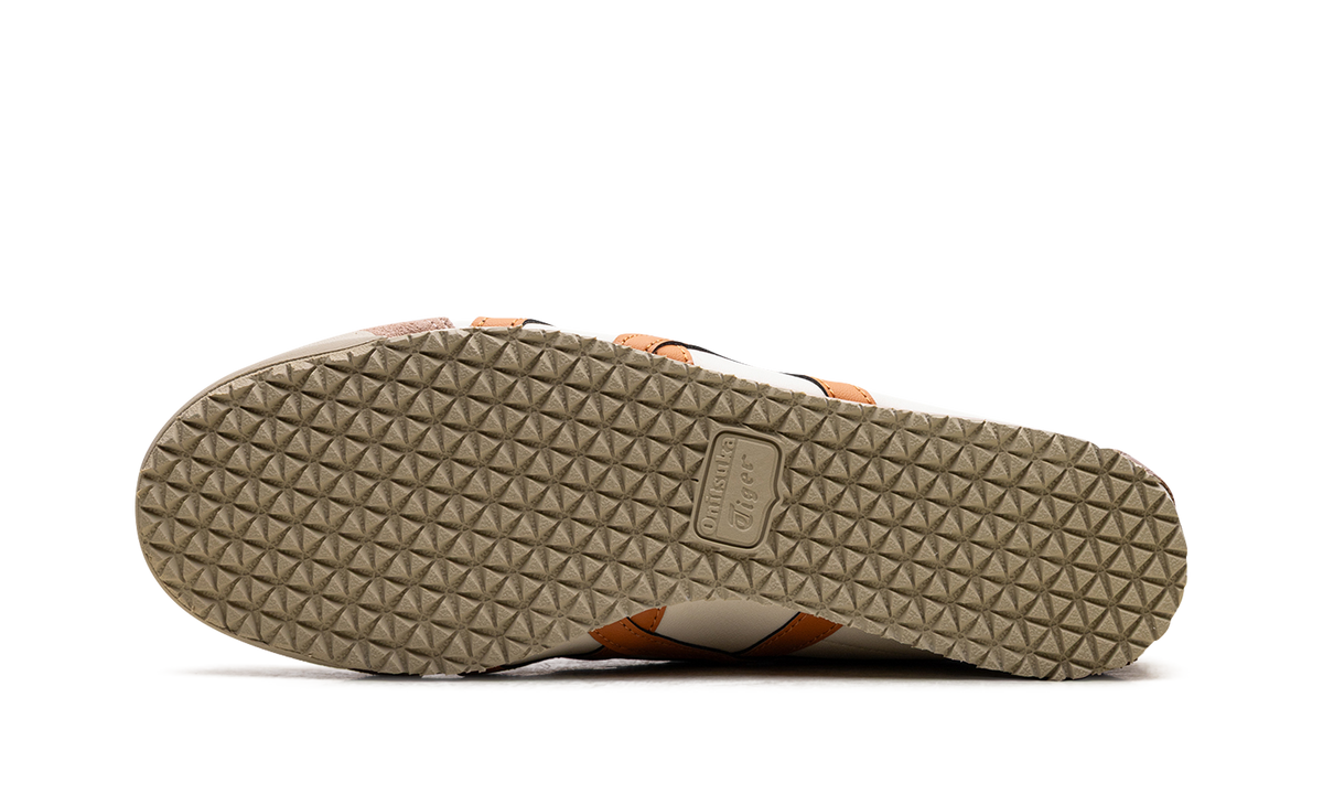 Onitsuka-tiger|mexico-66-birch-rust-orange-173256 product image 5, provided for visual reference and product detail review