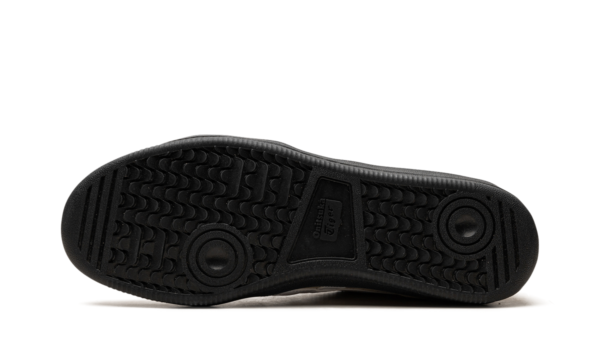 Onitsuka-tiger|tokuten-beige-black-123954 product image 5, provided for visual reference and product detail review