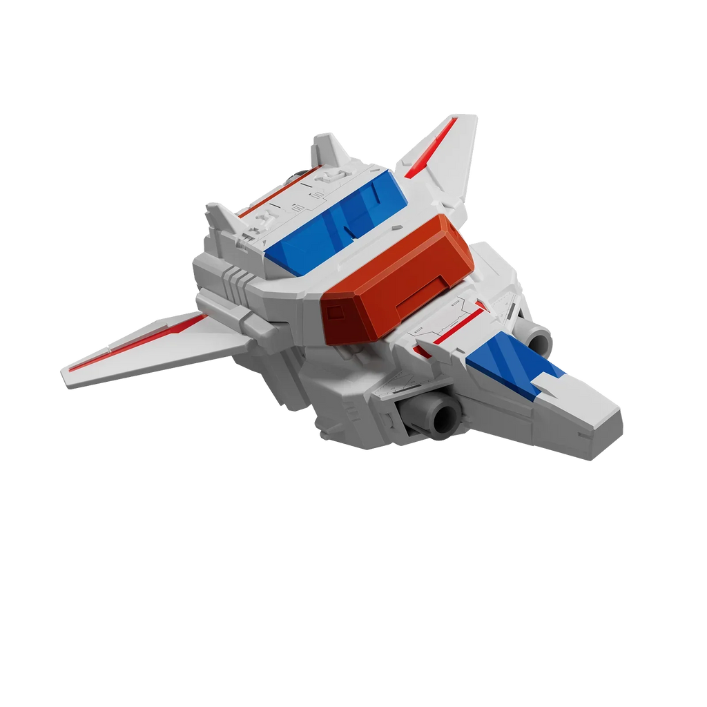Blokees Transformers Model Kits Defender Version #05 Traitor to Tyranny Mystery Box Trading Figure Set of 12 product image