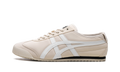 Onitsuka-tiger|mexico-66-birch-white-123461 product image 1, provided for visual reference and product detail review