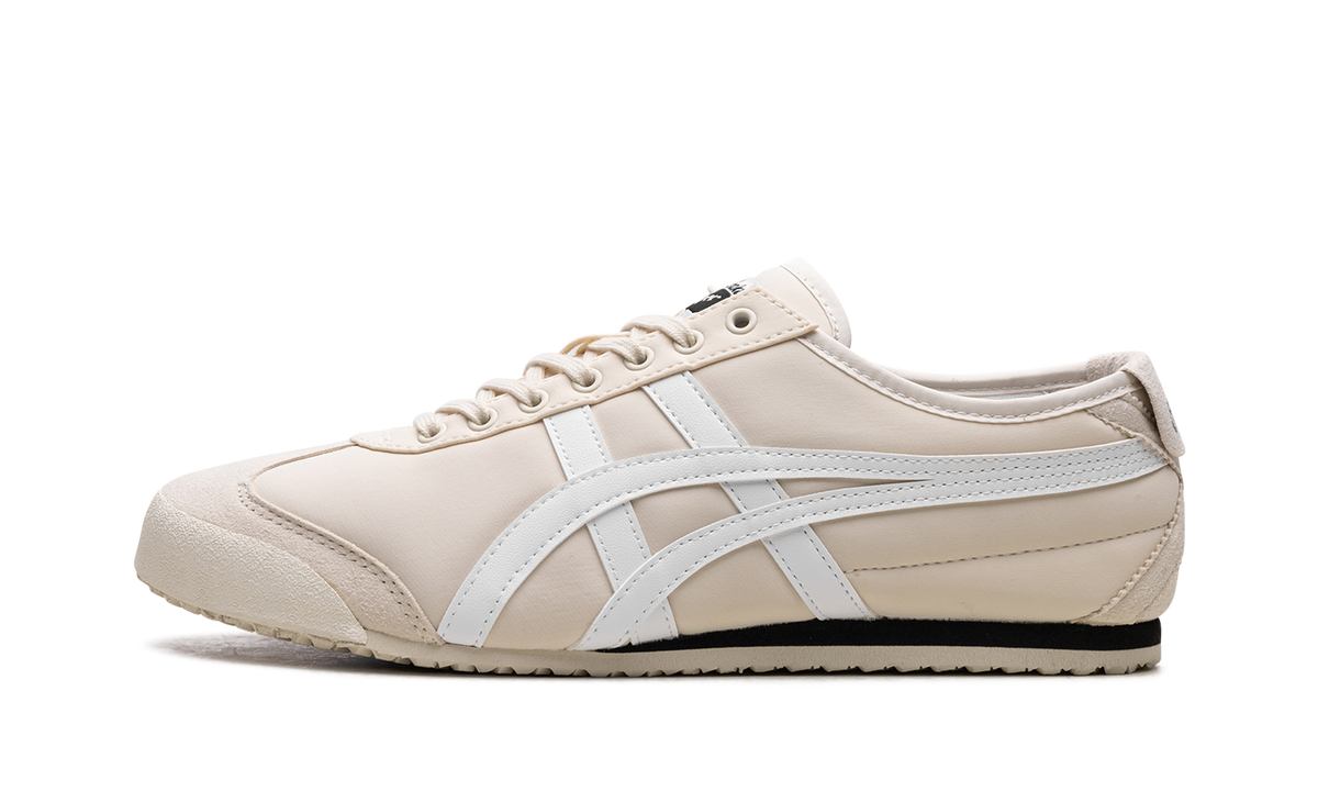 Onitsuka-tiger|mexico-66-birch-white-123461 product image 1, provided for visual reference and product detail review