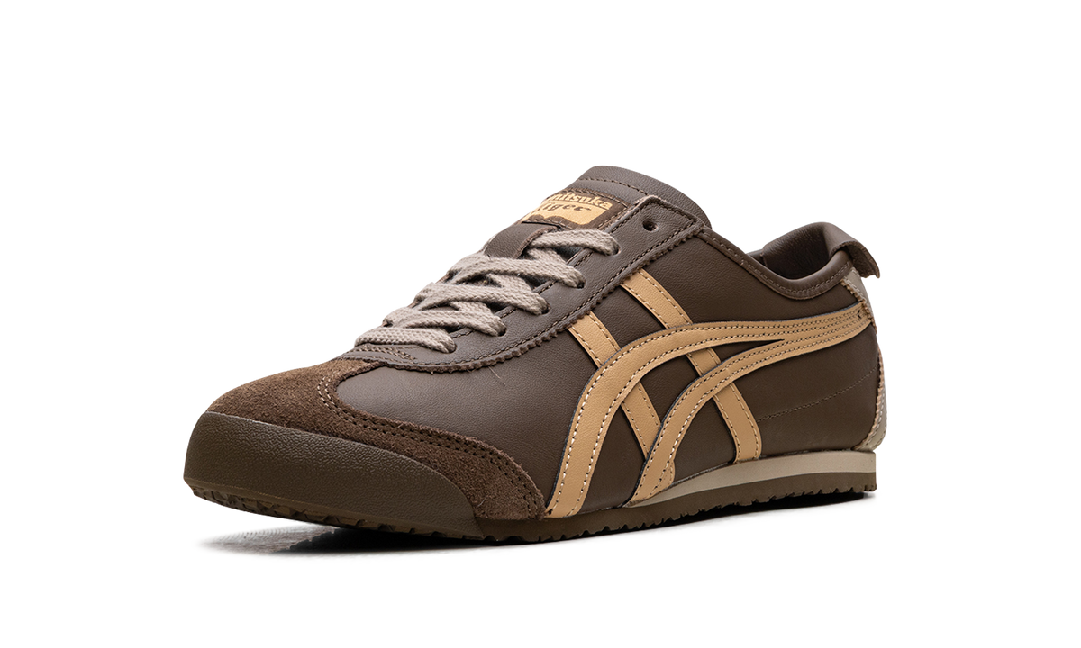 Onitsuka-tiger|mexico-66-paper-bag-168999 product image 4, provided for visual reference and product detail review