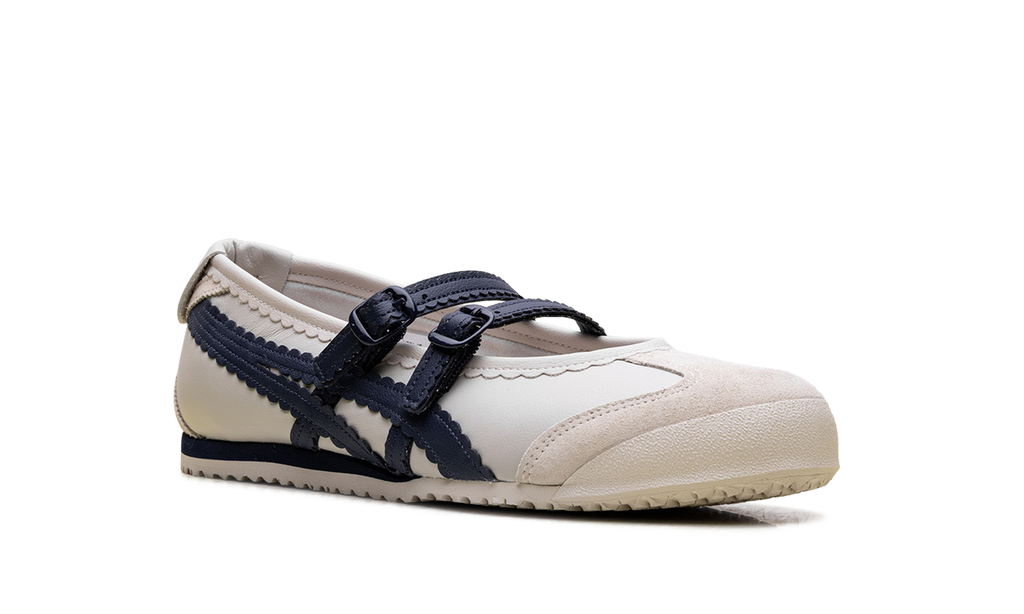 Onitsuka-tiger|mexico-66-tgrs-wmns-birch-peacoat-198677 product image 7, provided for visual reference and product detail