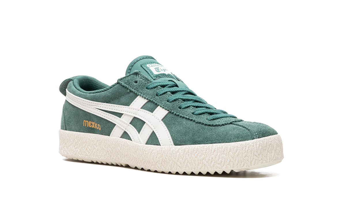Onitsuka-tiger|mexico-delegation-pine-green-122960 product image 7, provided for visual reference and product detail review