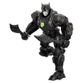 Blokees Transformers Classic Class #05 Optimus Primal Robot (Rise of the Beast) Model Kit product image 1, provided for